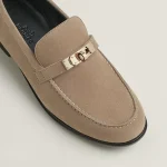 Hermès Destin loafer - Image 2